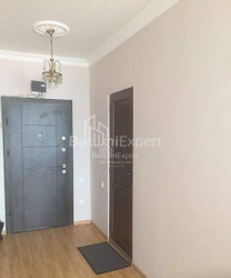Квартира 35 м² - Ніко Піросмані, Батумі, Грузія