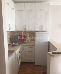 Квартира 35 м² - Ніко Піросмані, Батумі, Грузія