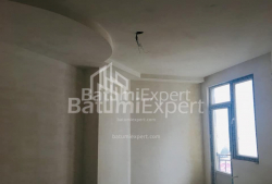 Квартира 104 м² - Ніко Піросмані, Батумі, Грузія