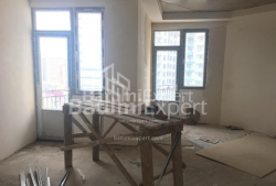 Квартира 104 м² - Ніко Піросмані, Батумі, Грузія