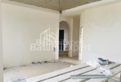 Квартира 3-комн 104 м² - Ніко Піросмані, Батумі