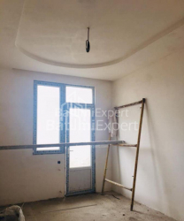 Квартира 3-комн 104 м² - Ніко Піросмані, Батумі