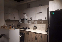 Квартира 67 м² - Шерифа Хімшіашвілі, Батумі, Грузія
