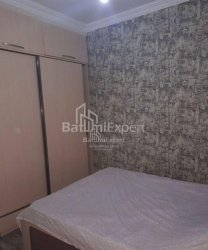Квартира 67 м² - Шерифа Хімшіашвілі, Батумі, Грузія