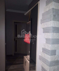 Квартира 67 м² - Шерифа Хімшіашвілі, Батумі, Грузія