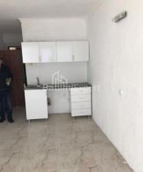 Квартира 27 м² - Юр'ївська, Батумі, Грузія