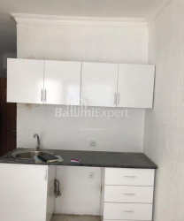 Квартира 27 м² - Юр'ївська, Батумі, Грузія