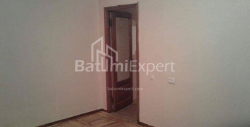 Квартира 110 м² - Юр'ївська, Батумі, Грузія