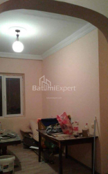 Квартира 110 м² - Юр'ївська, Батумі, Грузія