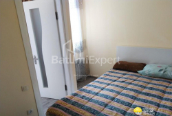 Квартира 66 м² - Юр'ївська, Батумі, Грузія