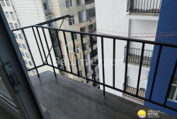 Квартира 66 м² - Юр'ївська, Батумі, Грузія