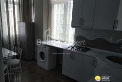 Квартира 66 м² - Юр'ївська, Батумі, Грузія