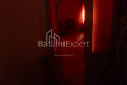 Квартира 68 м² - Юр'ївська, Батумі, Грузія