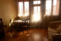 Квартира 3-комн 68 м² - Юр'ївська, Батумі