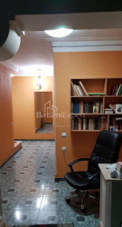 Квартира 3-комн 90 м² - Вахтанга Горгасалі, Батумі