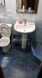 Квартира 3-комн 90 м² - Вахтанга Горгасалі, Батумі