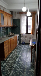 Квартира 90 м² - Вахтанга Горгасалі, Батумі, Грузія