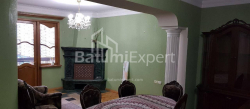 Квартира 3-комн 90 м² - Вахтанга Горгасалі, Батумі