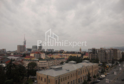 Квартира 69 м² - Юр'ївська, Батумі, Грузія