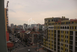 Квартира 69 м² - Юр'ївська, Батумі, Грузія