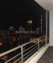 Квартира 50 м² - Ніко Піросмані, Батумі, Грузія