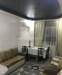 Квартира 50 м² - Ніко Піросмані, Батумі, Грузія