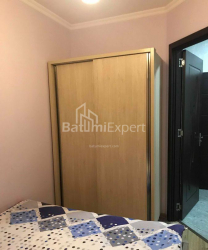 Квартира 50 м² - Ніко Піросмані, Батумі, Грузія