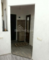 Квартира 44 м² - Шерифа Хімшіашвілі, Батумі, Грузія