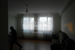 Квартира 59 м² - Юр'ївська, Батумі, Грузія