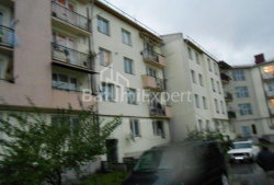 Квартира 59 м² - Юр'ївська, Батумі, Грузія