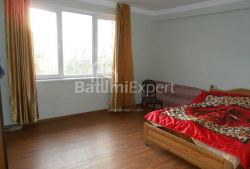 Квартира 59 м² - Юр'ївська, Батумі, Грузія