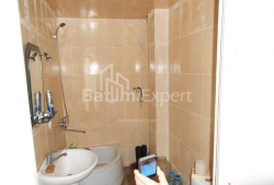 Квартира 59 м² - Юр'ївська, Батумі, Грузія