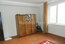 Квартира 59 м² - Юр'ївська, Батумі, Грузія