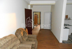 Квартира 59 м² - Юр'ївська, Батумі, Грузія