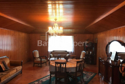Квартира 6-комн 210 м² - Петра Мелiкiшвiлi, Батумі