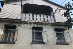 Квартира 210 м² - Петра Мелiкiшвiлi, Батумі, Грузія