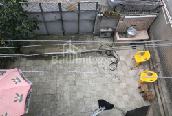 Квартира 6-комн 210 м² - Петра Мелiкiшвiлi, Батумі