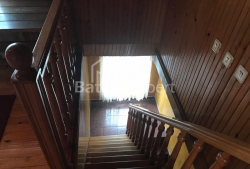 Квартира 6-комн 210 м² - Петра Мелiкiшвiлi, Батумі