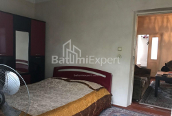 Квартира 210 м² - Петра Мелiкiшвiлi, Батумі, Грузія
