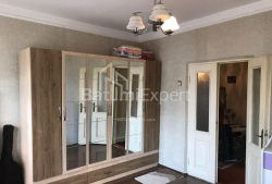 Квартира 210 м² - Петра Мелiкiшвiлi, Батумі, Грузія