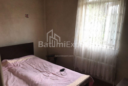 Квартира 210 м² - Петра Мелiкiшвiлi, Батумі, Грузія
