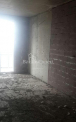 Квартира 27 м² - Шерифа Хімшіашвілі, Батумі, Грузія
