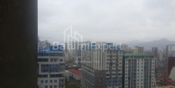 Квартира 27 м² - Шерифа Хімшіашвілі, Батумі, Грузія