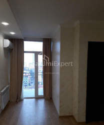Квартира 2-комн 45 м² - Тбел-Абусерідзе, Батумі