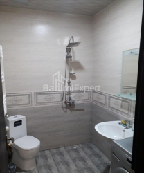 Квартира 45 м² - Тбел-Абусерідзе, Батумі, Грузія