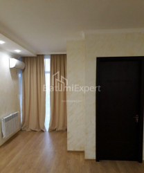 Квартира 2-комн 45 м² - Тбел-Абусерідзе, Батумі