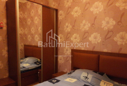 Квартира 35 м² - Зураба Горгiладзе, Батумі, Грузія