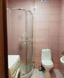 Квартира 2-комн 35 м² - Зураба Горгiладзе, Батумі