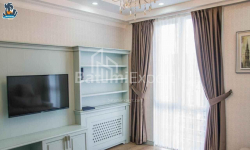 Квартира 68 м² - Зураба Горгiладзе, Батумі, Грузія