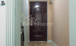 Квартира 68 м² - Зураба Горгiладзе, Батумі, Грузія